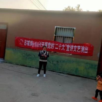 图片19