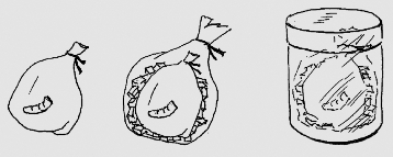 pagenumber_ebook=149,pagenumber_book=136