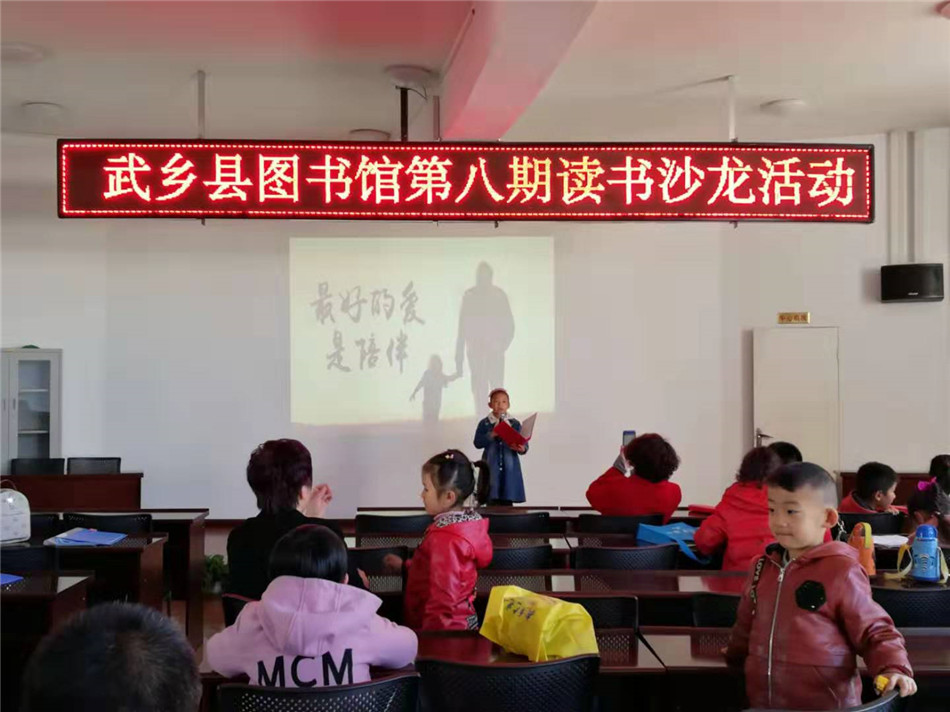 微信图片_20191028100232 微信图片_20191028100232.jpg?v=1762323837202