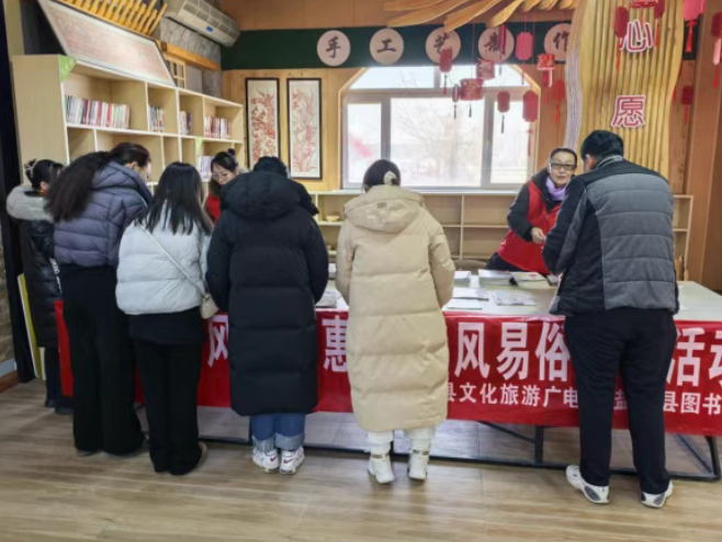 image.png?v=1770597653257