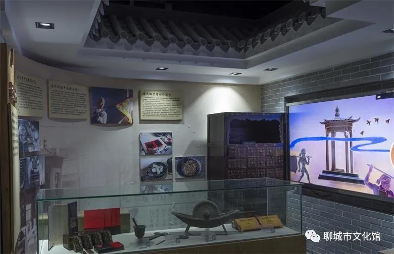 微信图片_20200710152700 微信图片_20200710152700.jpg