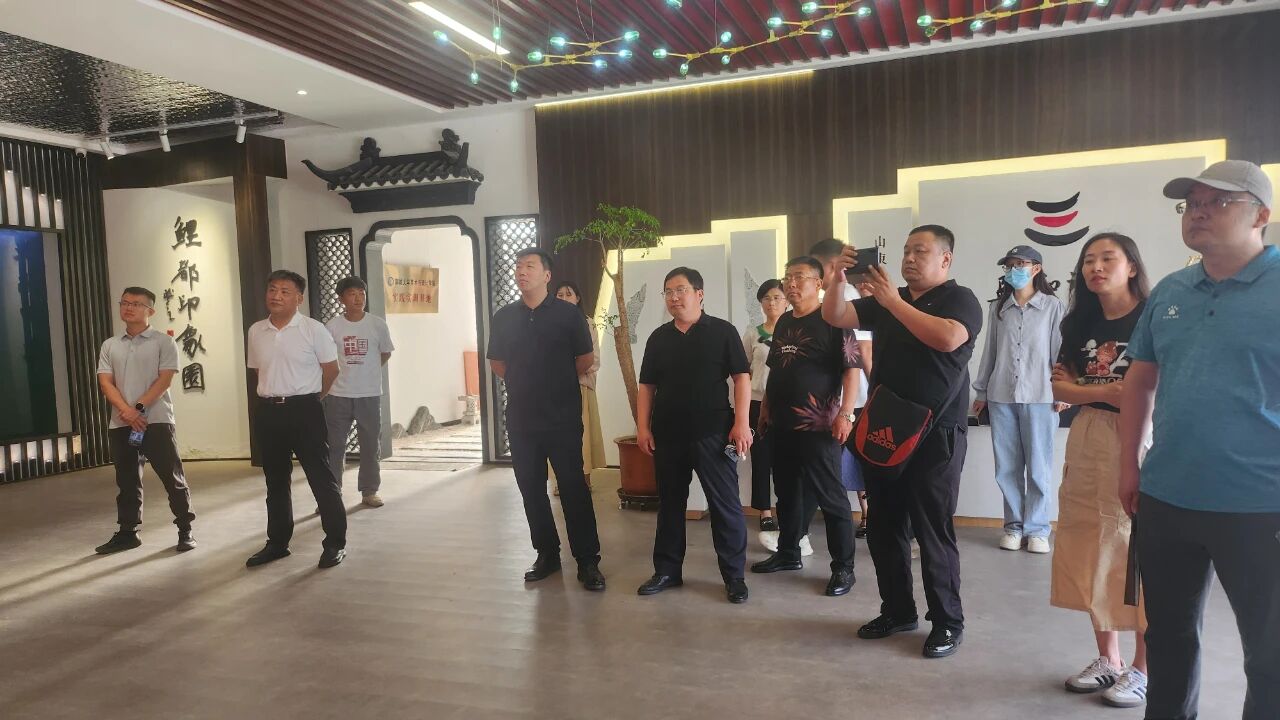 微信图片_2026-09-04_141340_756jpg