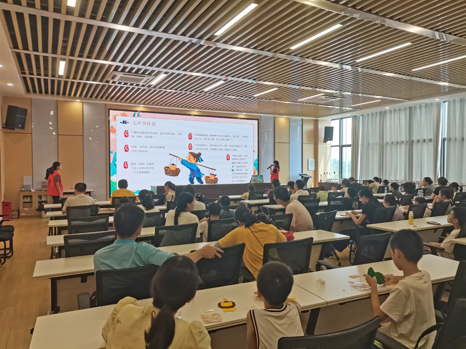 微信图片_20240810105839 微信图片_20240810105839