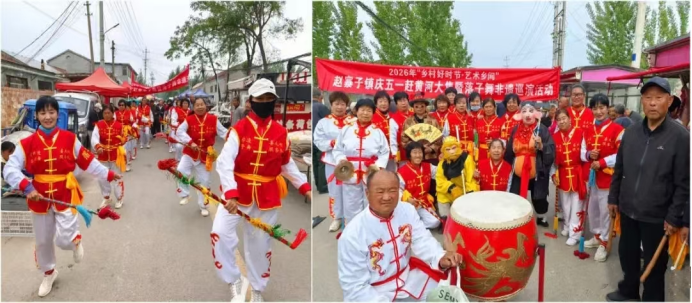 微信图片_2026-08-29_145500_641png