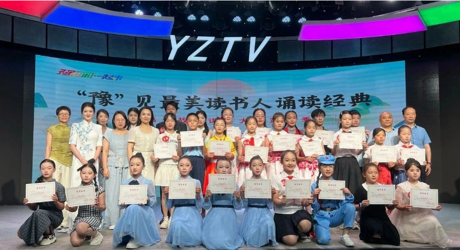 25eec04fff632d96c2f8082e3a77bf6 25eec04fff632d96c2f8082e3a77bf6.png