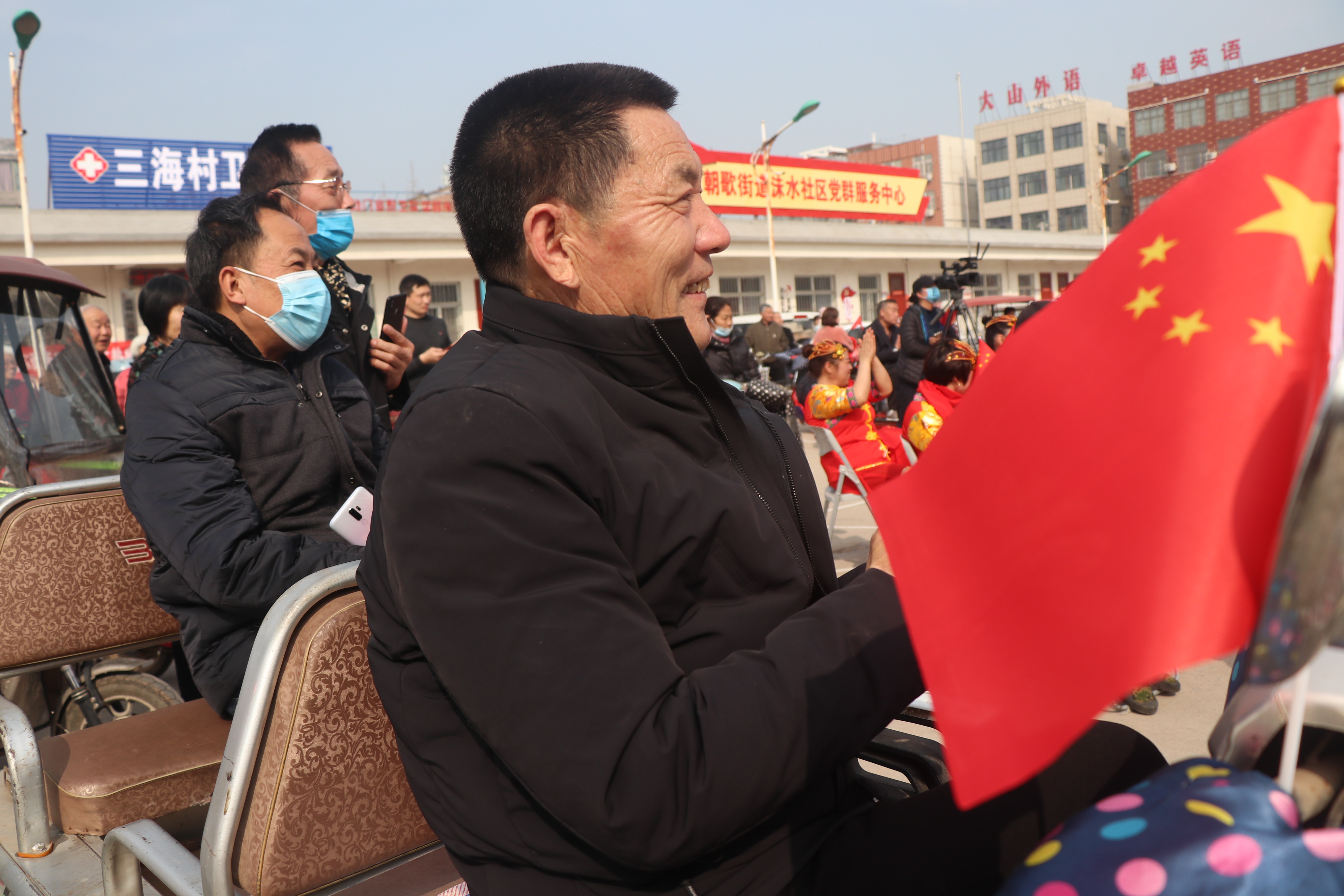 IMG_0643 IMG_0643.jpg