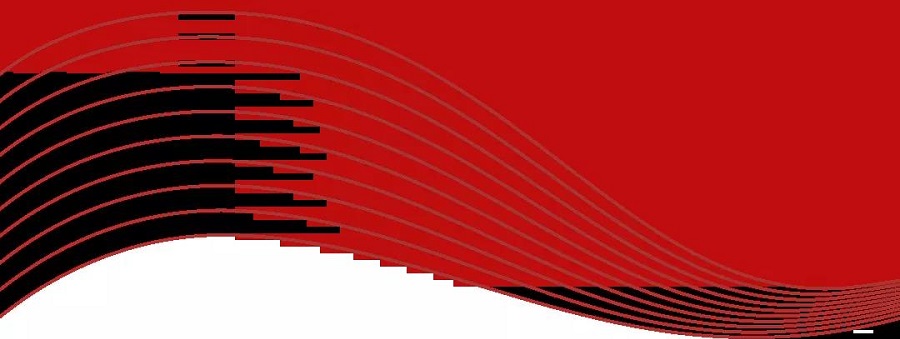 742d4144d3a45ab91e2cb0cf1df84eb7 742d4144d3a45ab91e2cb0cf1df84eb7.jpg