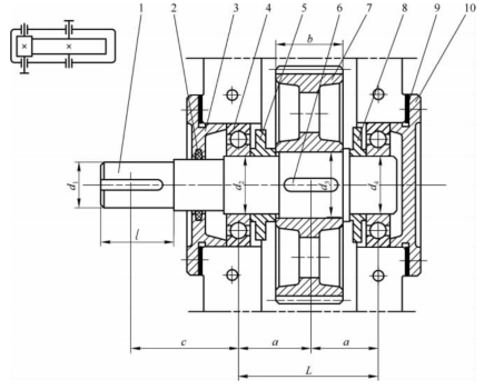 pagenumber_ebook=323,pagenumber_book=314