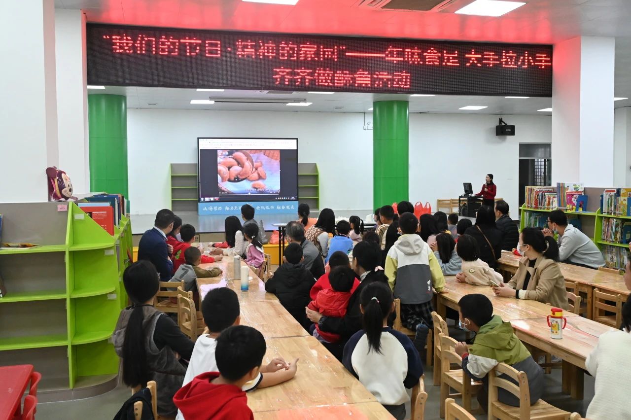 微信图片_20250318105729 微信图片_20250318105729.jpg?v=1765698779516