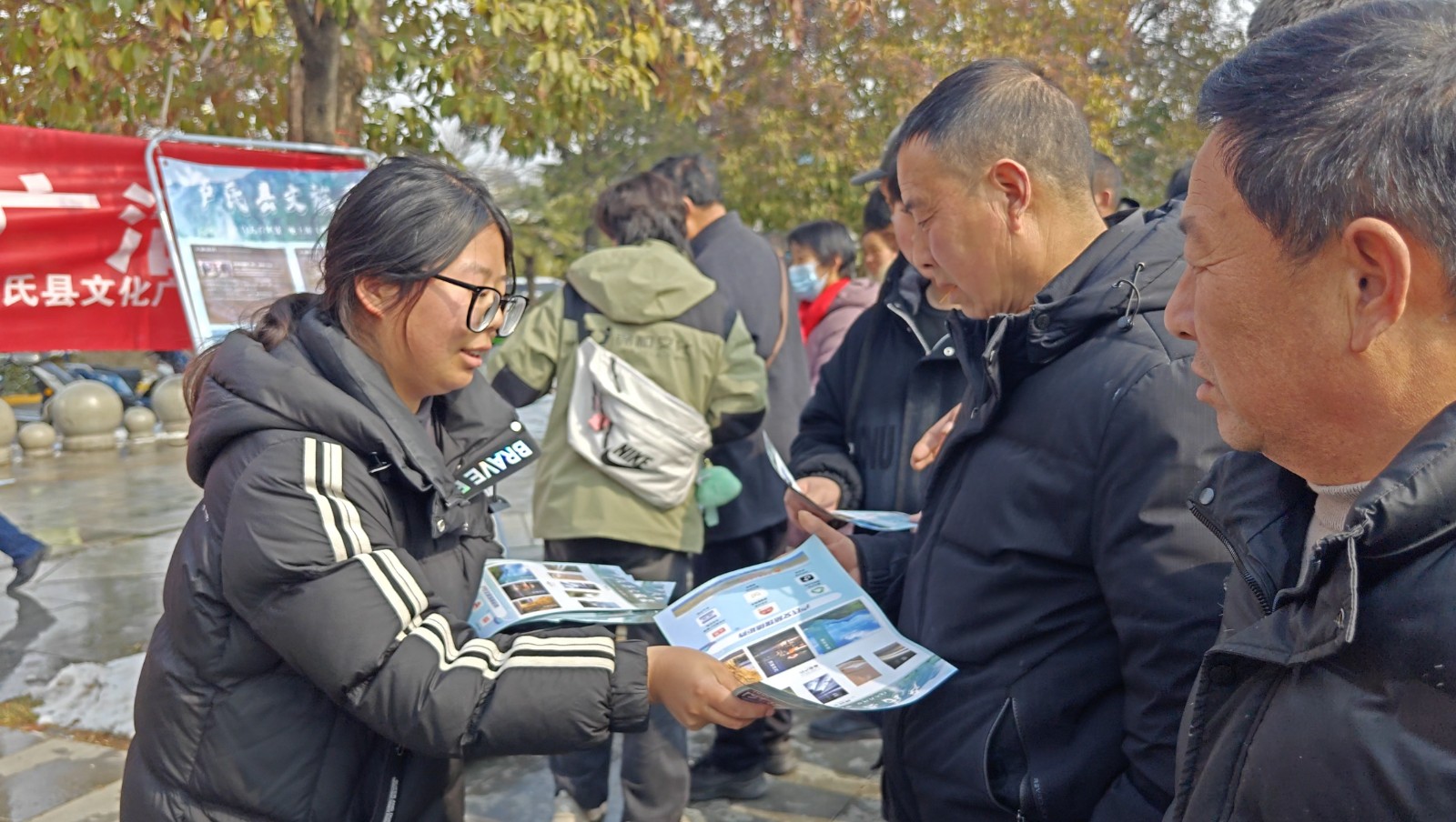 bf623949a483584e1140d0587b01f90