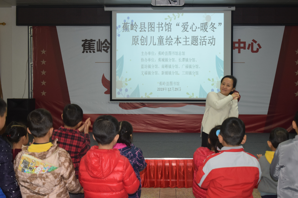 DSC_7908 DSC_7908.jpg?v=1766027833449