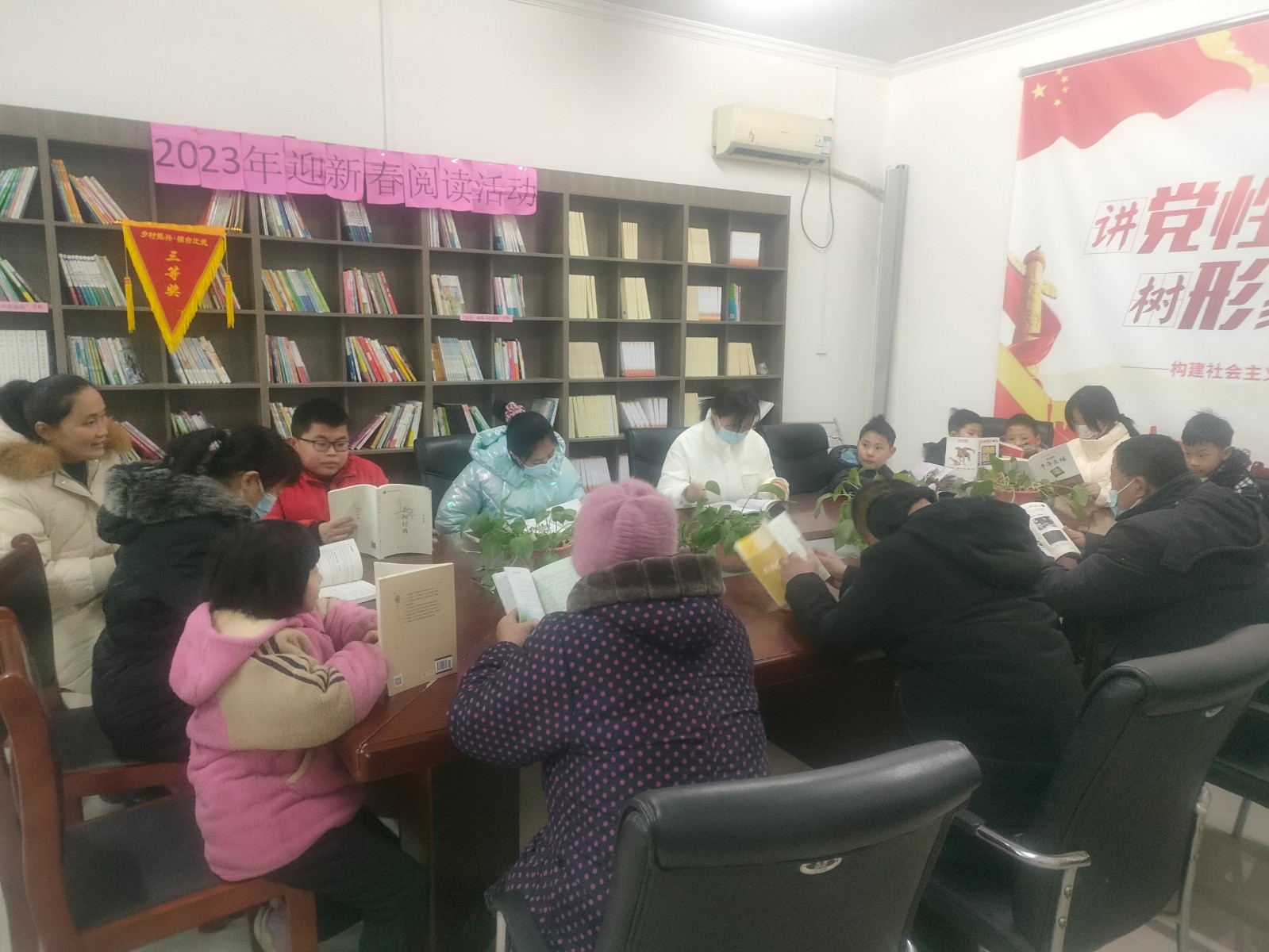 4号-阅读照片(不要水印)-七里韩-3-2