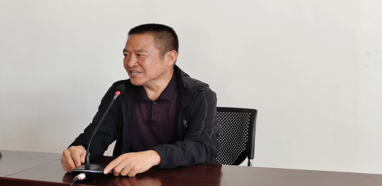 image image.png?v=1762317842753