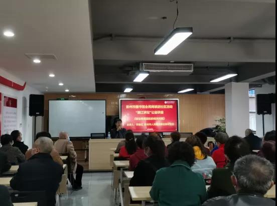 1 1.jpg?v=1766031590990