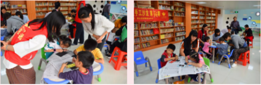 image image.png?v=1772873444780