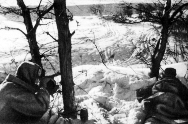 pagenumber_ebook=189,pagenumber_book=185