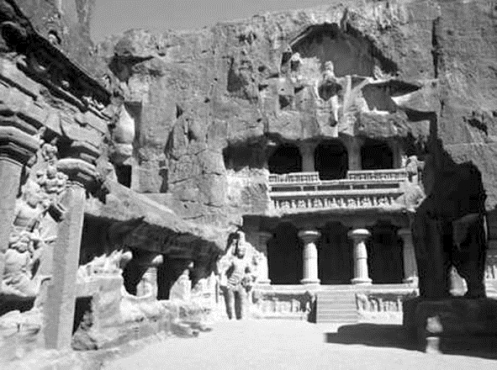 pagenumber_ebook=128,pagenumber_book=113