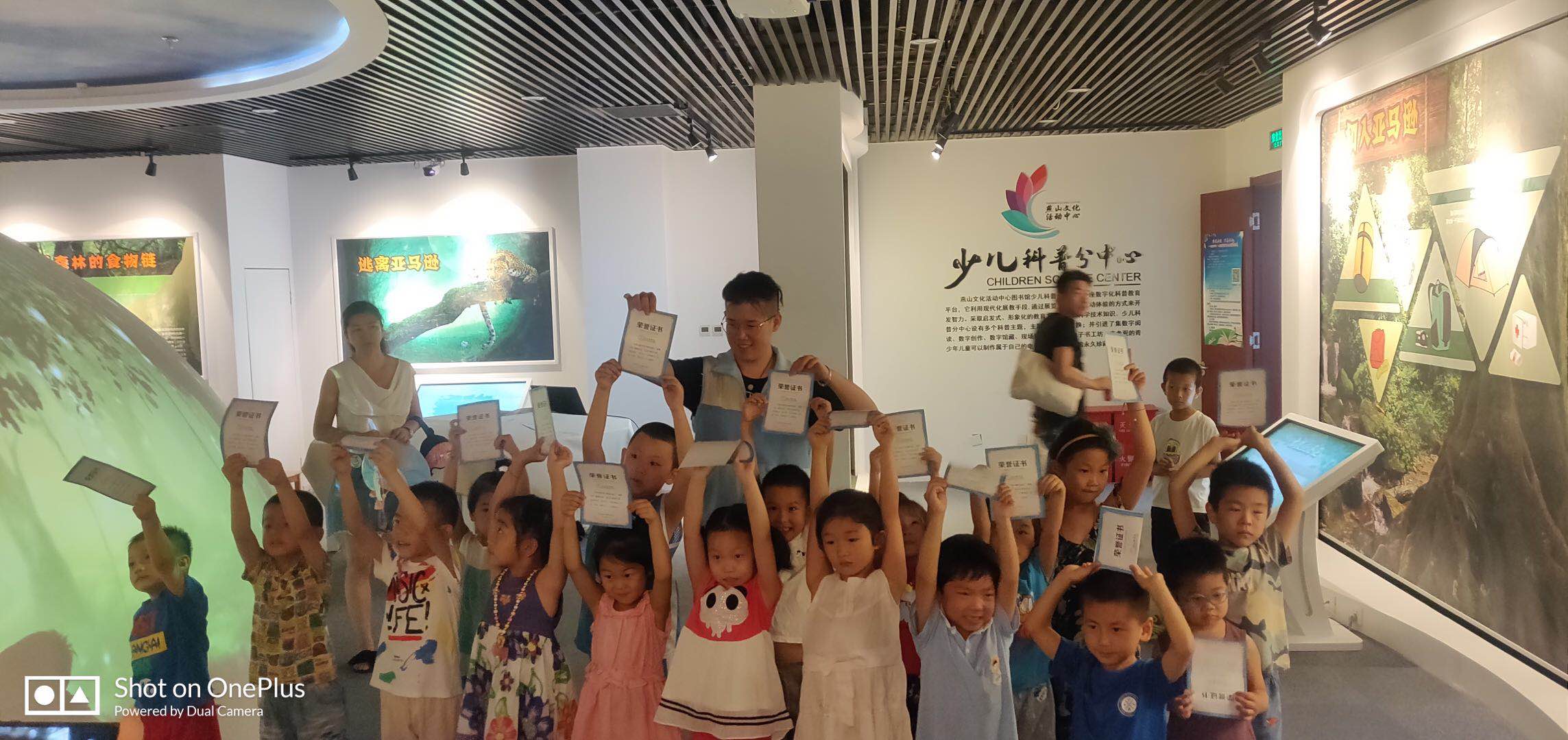 8d5d13b13fe36a3d862092871b37e24 8d5d13b13fe36a3d862092871b37e24.jpg?v=1764640675653