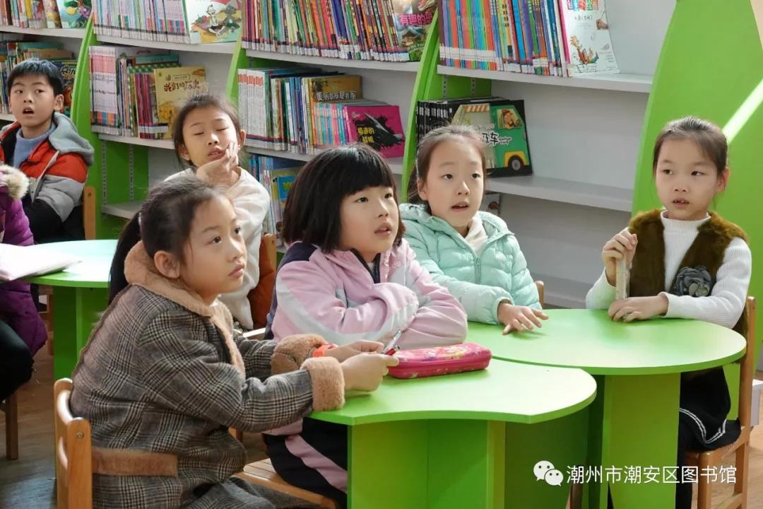 微信图片_20200221191210