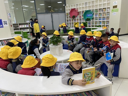 微信图片_20220420141932 微信图片_20220420141932.jpg