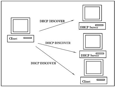 pagenumber_ebook=86,pagenumber_book=77