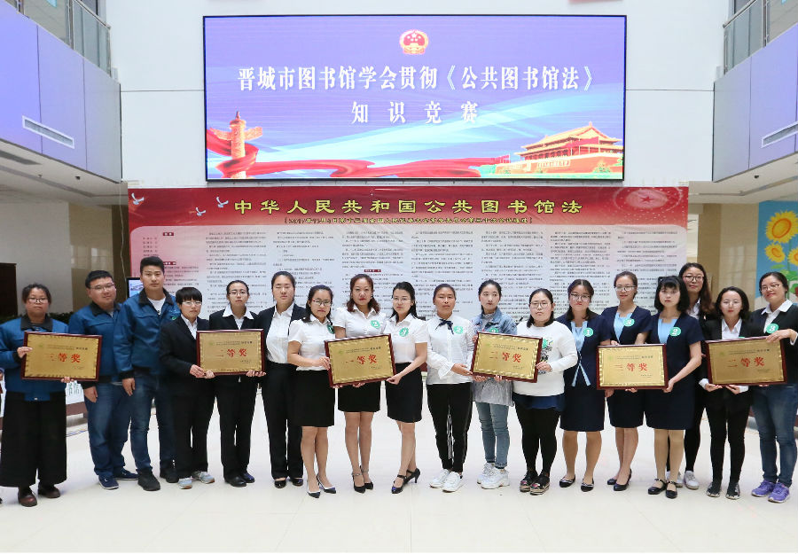 5.jpg?v=1762175154301