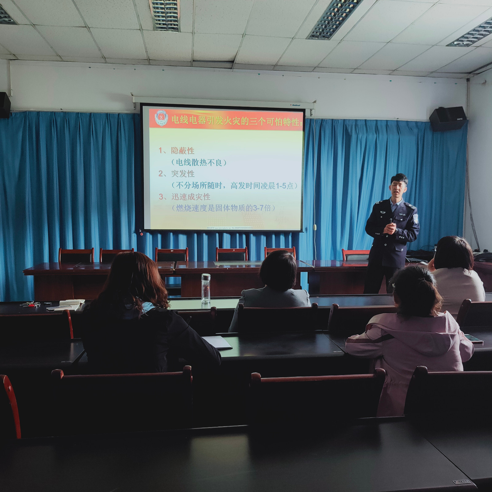 微信图片_20200602160819