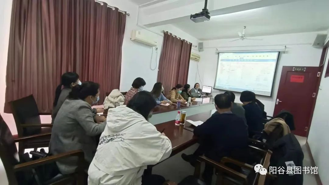 微信图片_20220415093230