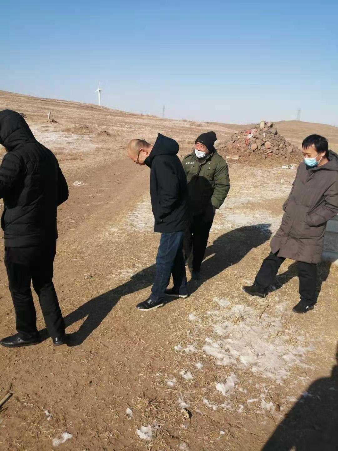 微信图片_20210203132326