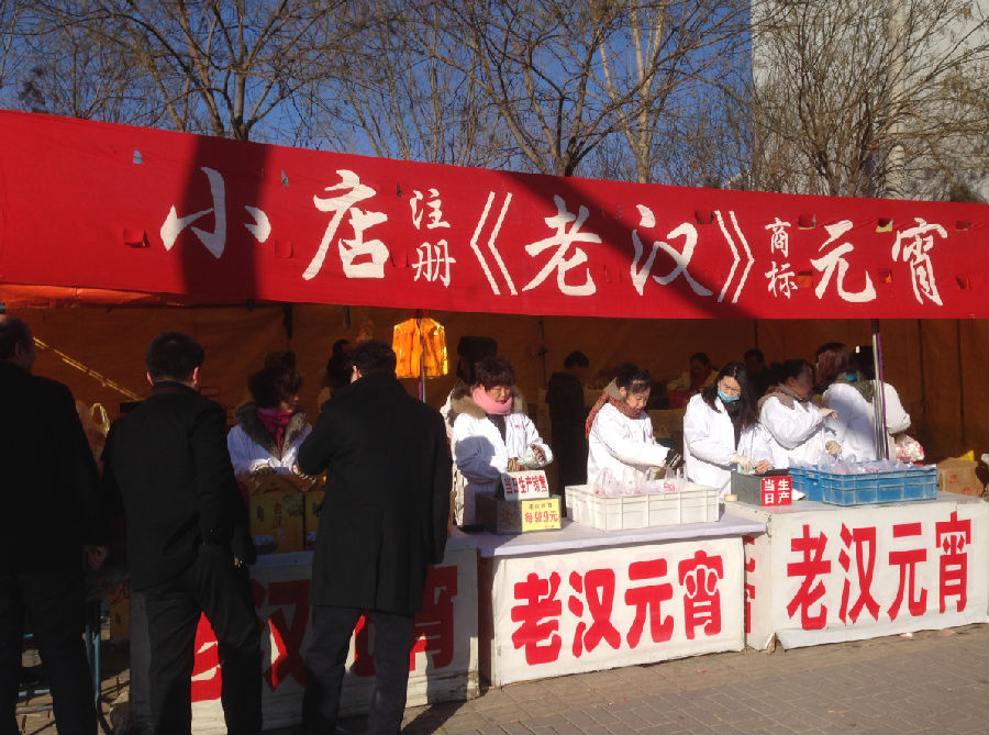 20170609091857_lsmvufhyc0 20170609091857_lsmvufhyc0.jpg?v=1764836327379