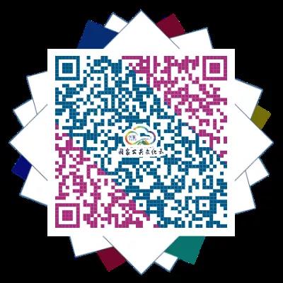 微信图片_20220214155604 微信图片_20220214155604.jpg