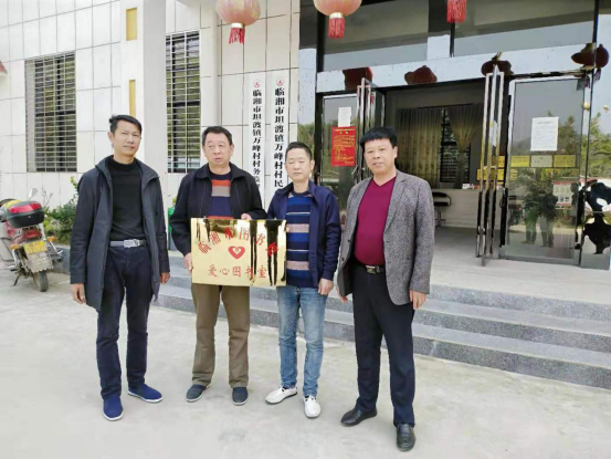 blob blob.png?v=1765879086657