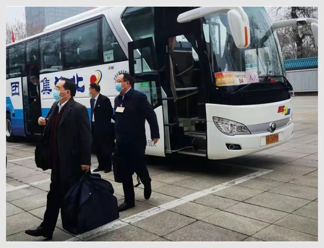 5 5.jpg?v=1765880167959