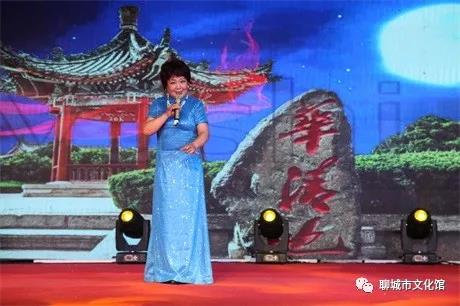 微信图片_20200914094027