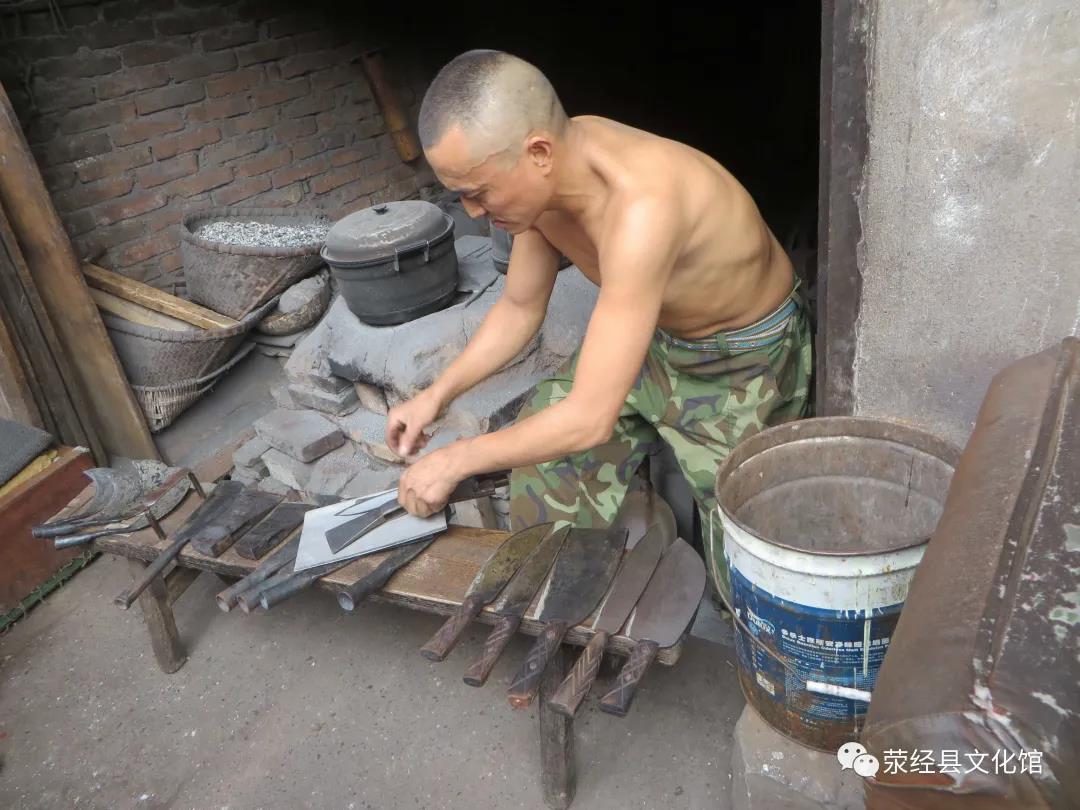 微信图片_20201204101225 微信图片_20201204101225.jpg