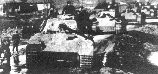 pagenumber_ebook=223,pagenumber_book=218