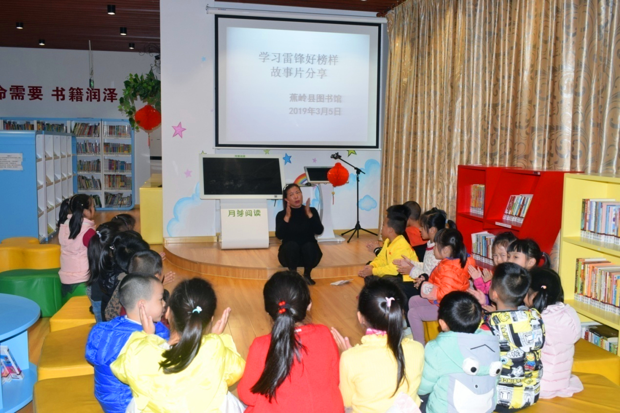 2_副本 2_副本.jpg?v=1766087007943