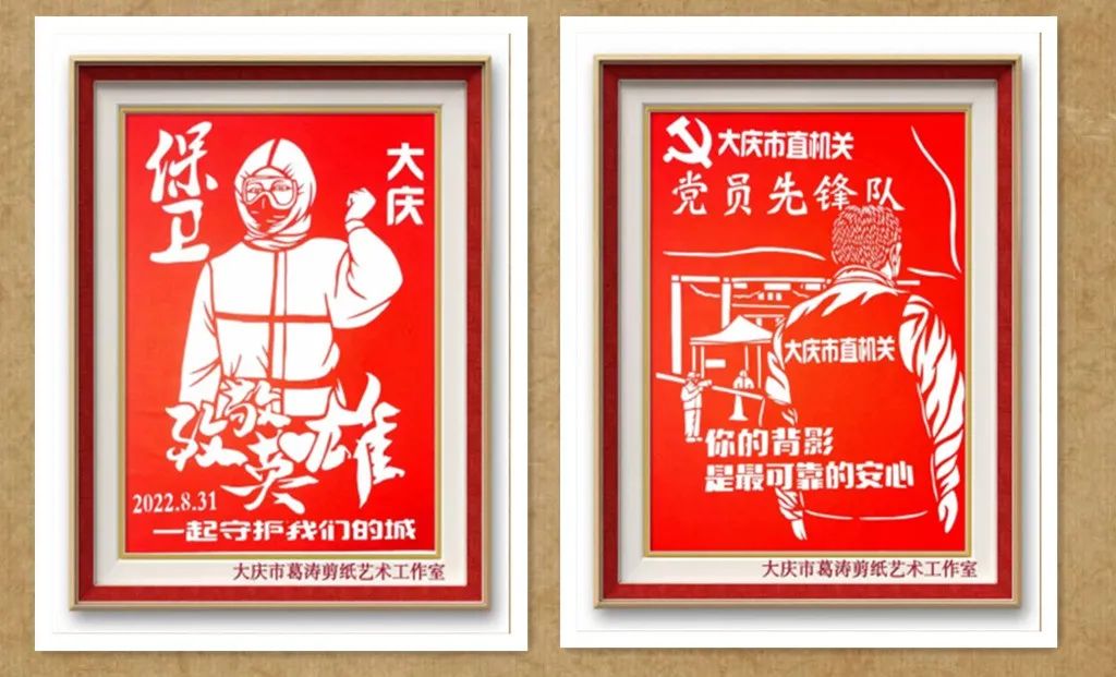 446912a6141cb1f1b599dfc41ddd9828 446912a6141cb1f1b599dfc41ddd9828.jpg