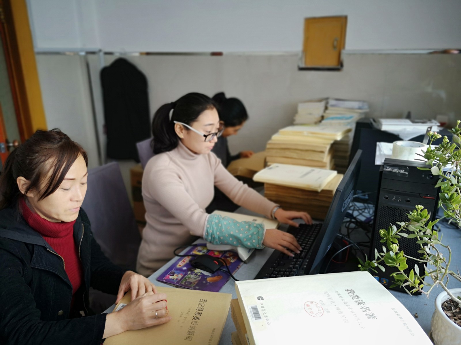 8a45dc4a373c1057e1f60f366e990e6