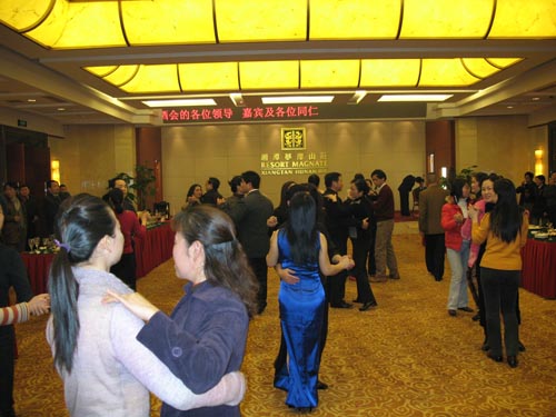 2013013142858677 2013013142858677.jpg?v=1764811129837