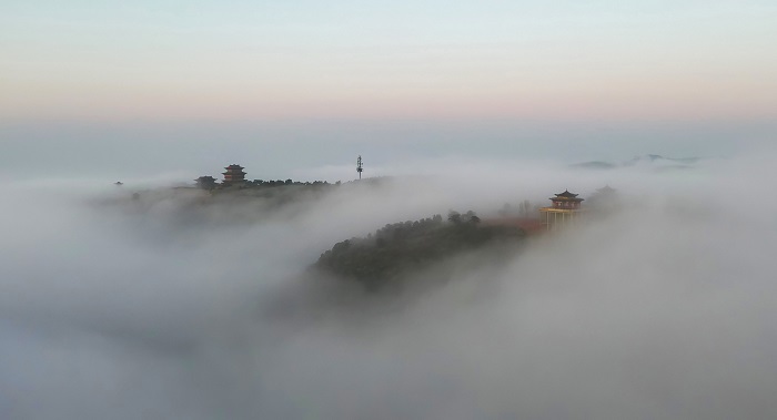 《江山如画》 吴向俊摄 18635468532  .jpg