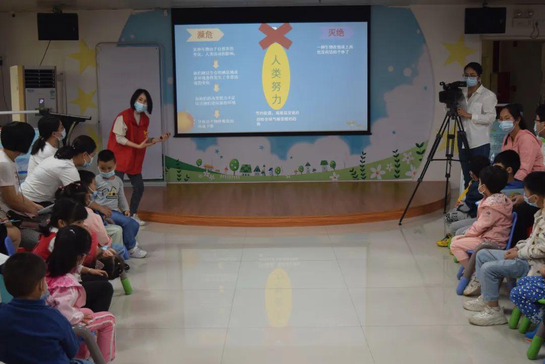 图片4 图片4.jpg?v=1772887562596