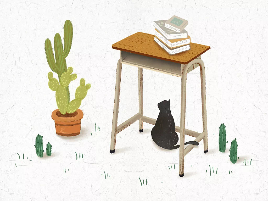 IMG_2796(20200622-095845) IMG_2796(20200622-095845).jpg?v=1765790985880