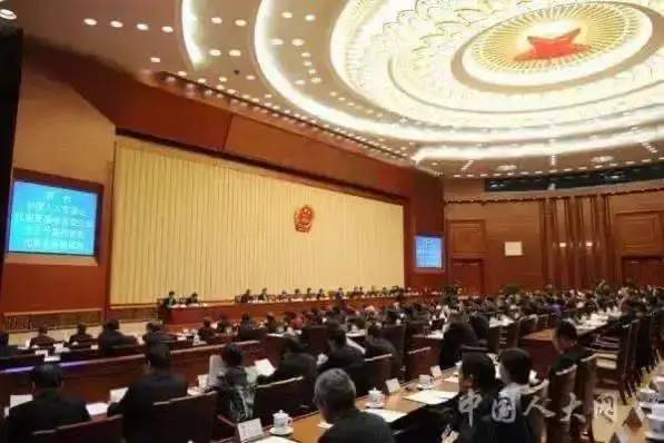 微信图片_20210907165207 微信图片_20210907165207.jpg?v=1762359152128