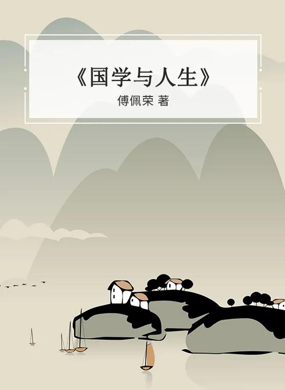 微信图片_20210907163452 微信图片_20210907163452.jpg?v=1762369438731