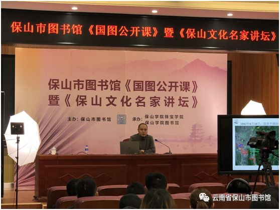 15 15.jpg?v=1766107446550