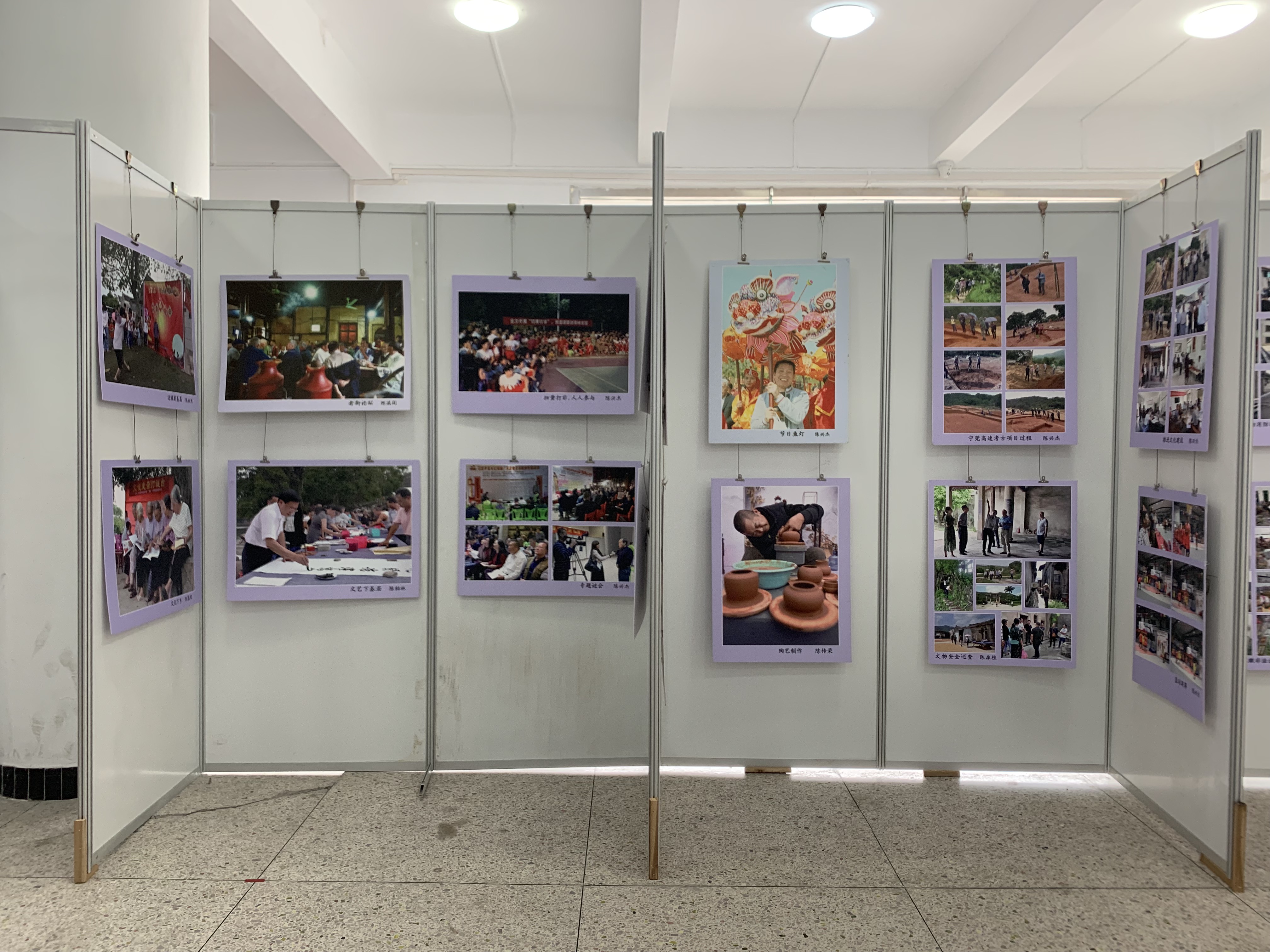 IMG_9464 IMG_9464.jpg?v=1762673590934