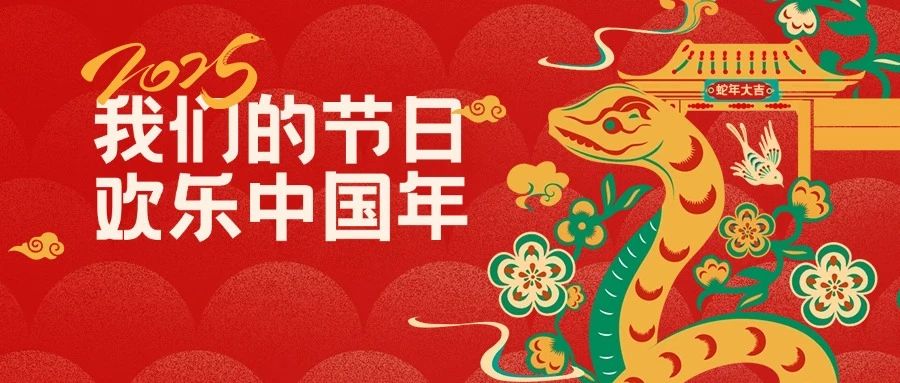 164dba8d252fc0f3d2f99507c1536641 164dba8d252fc0f3d2f99507c1536641.jpg