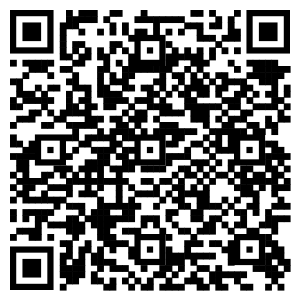 微信图片_20250423132234 微信图片_20250423132234.png?v=1763617094790