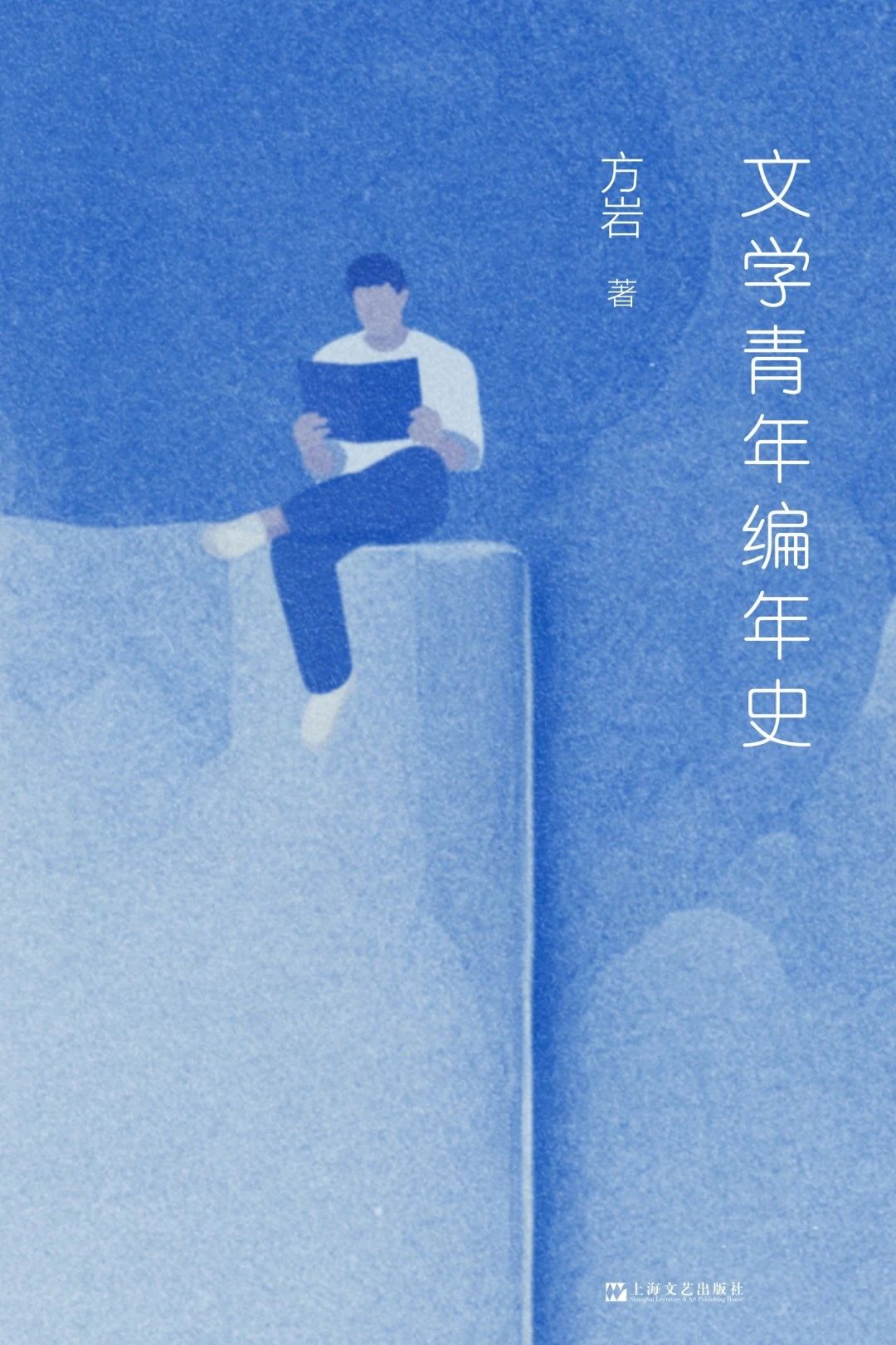 微信图片_20250423132219 微信图片_20250423132219.jpg?v=1763617094790